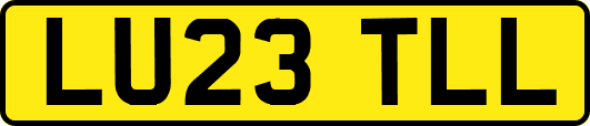 LU23TLL