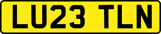 LU23TLN