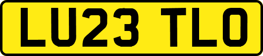 LU23TLO