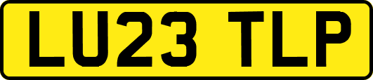 LU23TLP