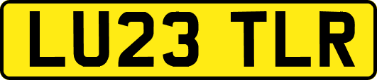 LU23TLR
