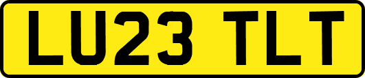 LU23TLT