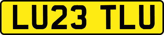 LU23TLU