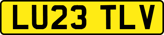 LU23TLV
