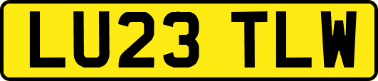 LU23TLW