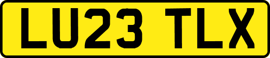 LU23TLX