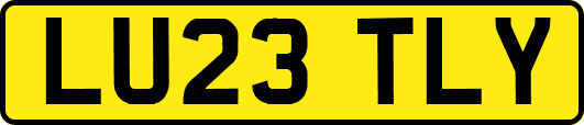 LU23TLY
