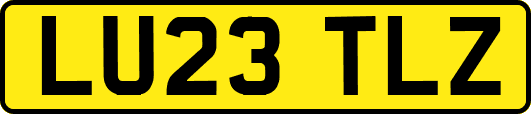 LU23TLZ
