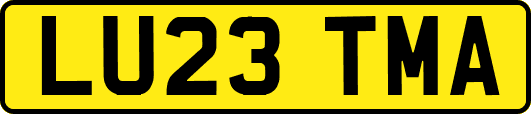 LU23TMA