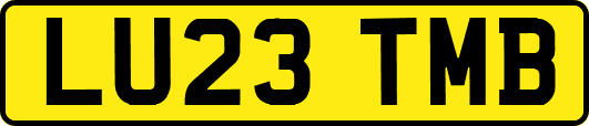 LU23TMB