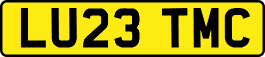 LU23TMC