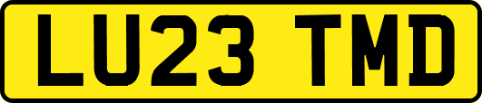 LU23TMD