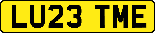 LU23TME