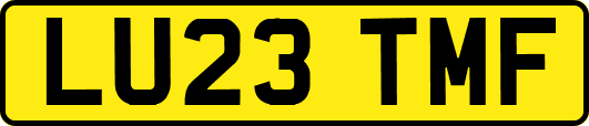 LU23TMF