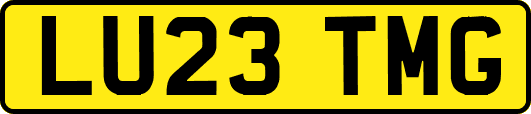 LU23TMG