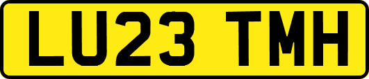 LU23TMH