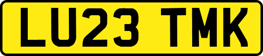 LU23TMK