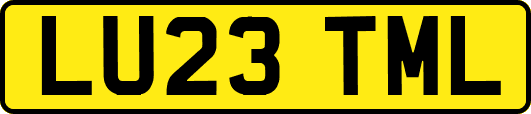 LU23TML
