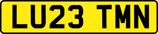 LU23TMN