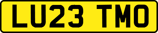 LU23TMO