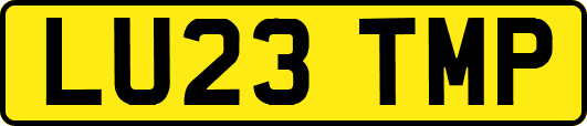 LU23TMP