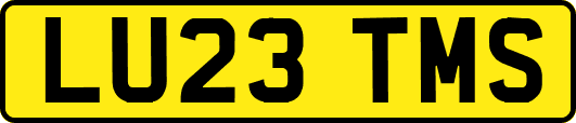 LU23TMS