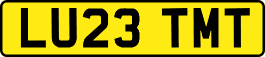 LU23TMT