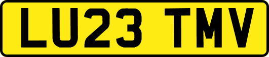 LU23TMV