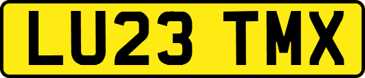 LU23TMX