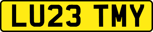 LU23TMY