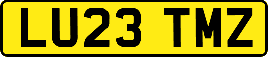 LU23TMZ