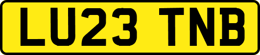 LU23TNB