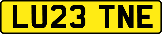 LU23TNE