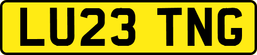 LU23TNG