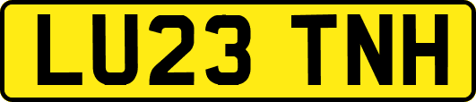 LU23TNH