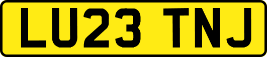 LU23TNJ