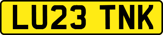 LU23TNK