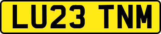 LU23TNM