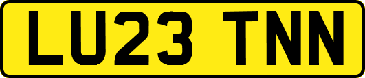 LU23TNN