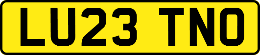 LU23TNO