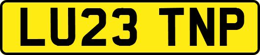 LU23TNP
