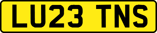 LU23TNS
