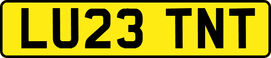 LU23TNT