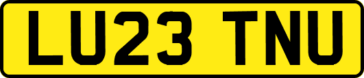 LU23TNU