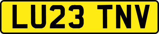 LU23TNV
