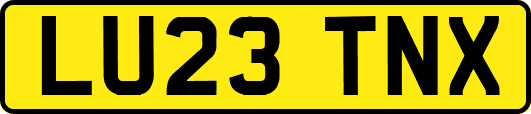 LU23TNX