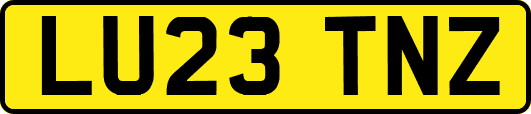 LU23TNZ