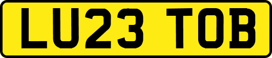 LU23TOB