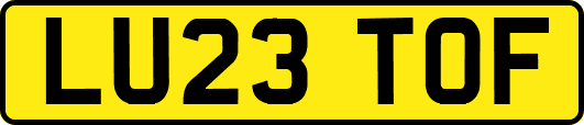 LU23TOF
