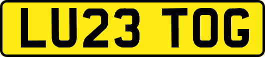 LU23TOG